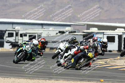 media/Apr-19-2025-CVMA (Sat) [[586b59ad56]]/Race 6-Formula Twins-Formula 40 UL/